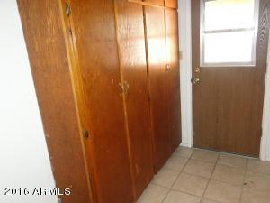 2520 E Boston St, Mesa, AZ 85213 photo 15