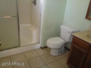 2520 E Boston St, Mesa, AZ 85213 photo 12