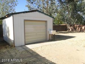 2520 E Boston St, Mesa, AZ 85213 photo 18