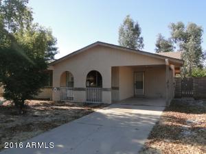 2520 E Boston St, Mesa, AZ 85213 photo 2