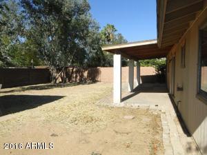 2520 E Boston St, Mesa, AZ 85213 photo 21