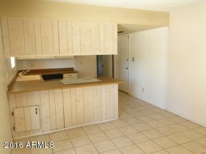 2520 E Boston St, Mesa, AZ 85213 photo 6