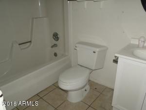 2520 E Boston St, Mesa, AZ 85213 photo 13