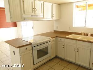 2520 E Boston St, Mesa, AZ 85213 photo 5