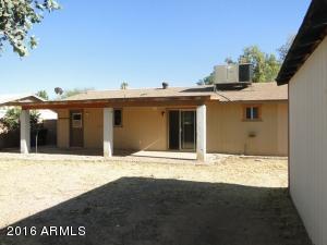 2520 E Boston St, Mesa, AZ 85213 photo 19