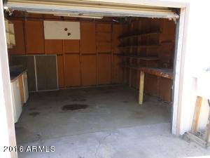 2520 E Boston St, Mesa, AZ 85213 photo 16