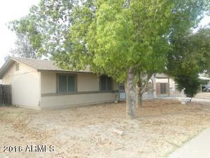 2520 E Boston St, Mesa, AZ 85213 photo 4