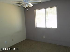 2520 E Boston St, Mesa, AZ 85213 photo 10