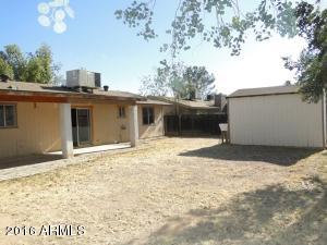 2520 E Boston St, Mesa, AZ 85213 photo 20