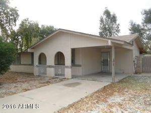 2520 E Boston St, Mesa, AZ 85213 photo 1