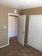 405 E Washington Ave #A, Gilbert, AZ 85234 photo 2
