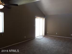405 E Washington Ave #A, Gilbert, AZ 85234 photo 5
