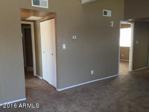 405 E Washington Ave #A, Gilbert, AZ 85234 photo 6