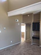 405 E Washington Ave #A, Gilbert, AZ 85234 photo 3