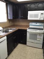 405 E Washington Ave #A, Gilbert, AZ 85234 photo 4