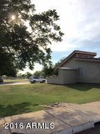 405 E Washington Ave #A, Gilbert, AZ 85234 photo 1