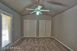 1205 E Gary Cir, Mesa, AZ 85203 photo 15