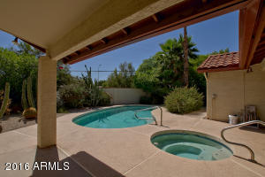 1205 E Gary Cir, Mesa, AZ 85203 photo 20