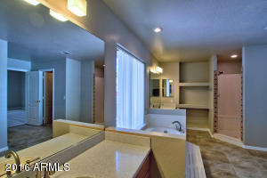 1205 E Gary Cir, Mesa, AZ 85203 photo 13