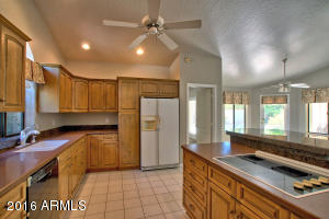 1205 E Gary Cir, Mesa, AZ 85203 photo 7