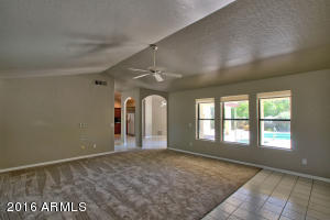 1205 E Gary Cir, Mesa, AZ 85203 photo 4