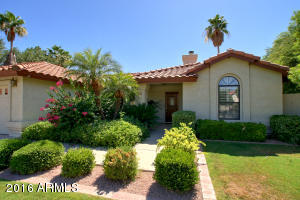 1205 E Gary Cir, Mesa, AZ 85203 photo 2