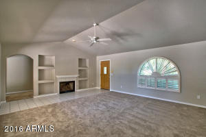 1205 E Gary Cir, Mesa, AZ 85203 photo 6