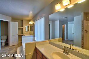 1205 E Gary Cir, Mesa, AZ 85203 photo 12