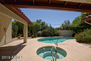 1205 E Gary Cir, Mesa, AZ 85203 photo 19