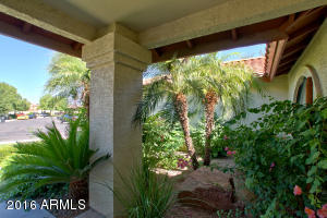 1205 E Gary Cir, Mesa, AZ 85203 photo 3