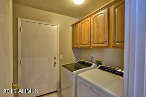 1205 E Gary Cir, Mesa, AZ 85203 photo 18