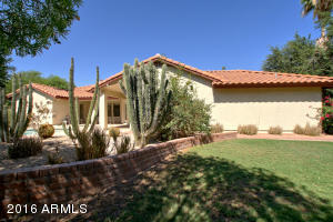 1205 E Gary Cir, Mesa, AZ 85203 photo 23