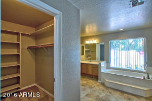 1205 E Gary Cir, Mesa, AZ 85203 photo 11