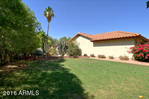 1205 E Gary Cir, Mesa, AZ 85203 photo 22