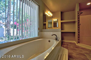 1205 E Gary Cir, Mesa, AZ 85203 photo 14