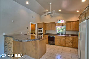 1205 E Gary Cir, Mesa, AZ 85203 photo 8