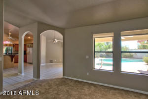 1205 E Gary Cir, Mesa, AZ 85203 photo 5
