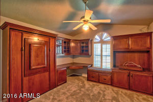 1205 E Gary Cir, Mesa, AZ 85203 photo 16
