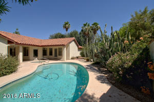1205 E Gary Cir, Mesa, AZ 85203 photo 21