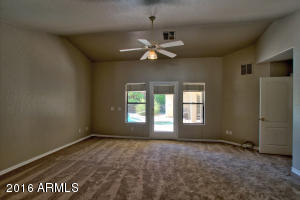 1205 E Gary Cir, Mesa, AZ 85203 photo 10