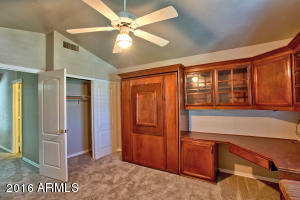 1205 E Gary Cir, Mesa, AZ 85203 photo 17