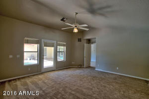 1205 E Gary Cir, Mesa, AZ 85203 photo 9