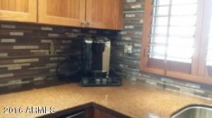4309 E Redfield Rd, Phoenix, AZ 85032 photo 8