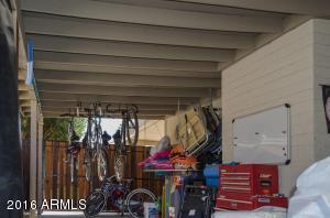 4309 E Redfield Rd, Phoenix, AZ 85032 photo 14