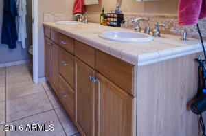 4309 E Redfield Rd, Phoenix, AZ 85032 photo 16