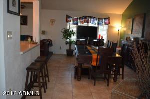 4309 E Redfield Rd, Phoenix, AZ 85032 photo 11