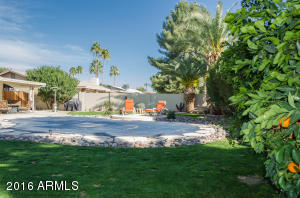 4309 E Redfield Rd, Phoenix, AZ 85032 photo 2