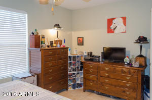4309 E Redfield Rd, Phoenix, AZ 85032 photo 19