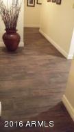 4309 E Redfield Rd, Phoenix, AZ 85032 photo 10