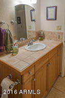 4309 E Redfield Rd, Phoenix, AZ 85032 photo 24